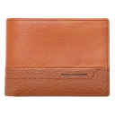 Piquadro,  , pu1392s94r/cu